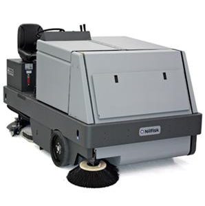 CR1500 LPG