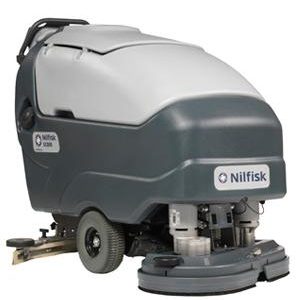 SC800-86