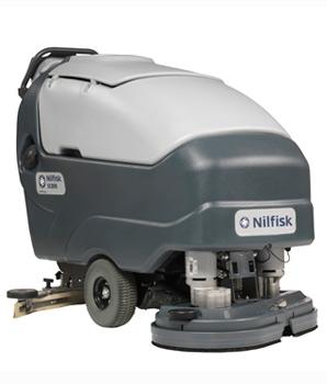 SC800-86