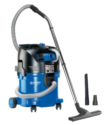 ATTIX 30-21 PC 110V 50HZ GB