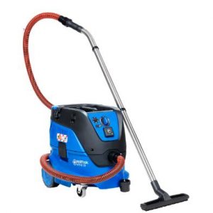 ATTIX 33-2M PC 220-240V 50/60HZ GB