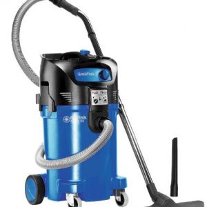 ATTIX 50-01 PC 230V 50HZ GB