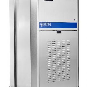 SC DELTA 8P 100/10000-4