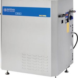 SH SOLAR 7P-170/1200 G