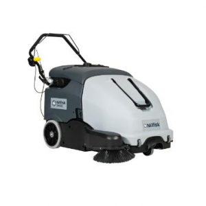 SWEEPER SW900 84P