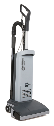 VU500 15-380MM EU15M-UK10M