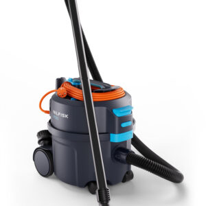 VP300