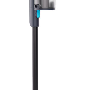 VU200