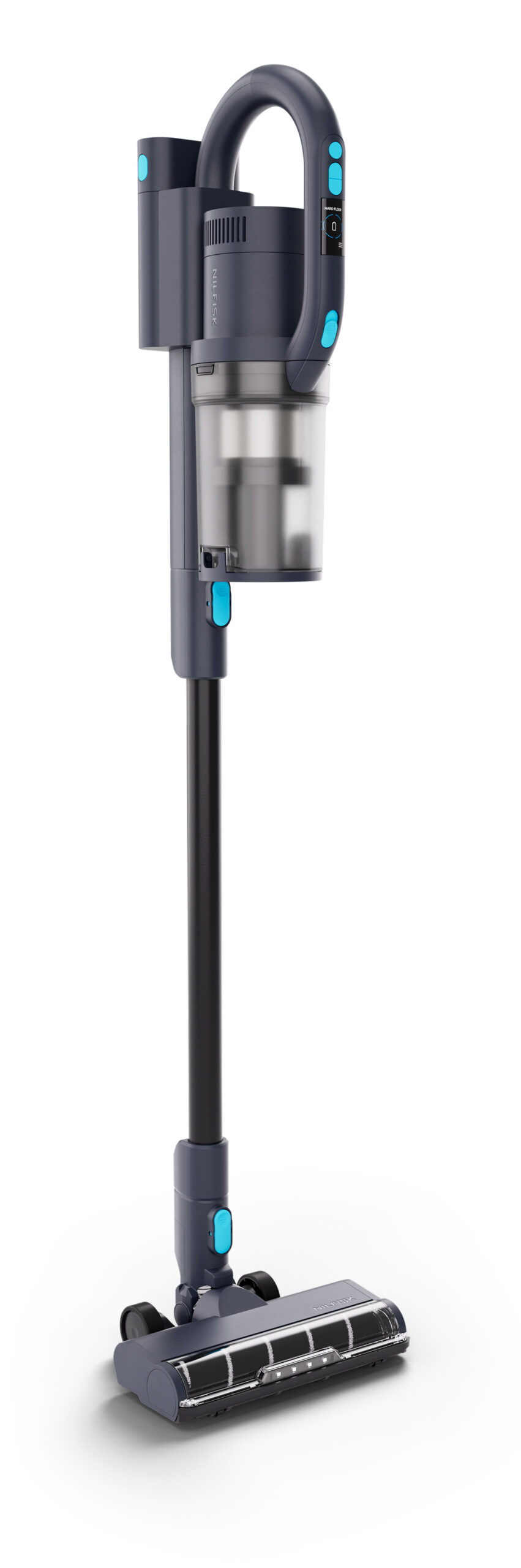VU200